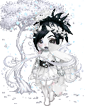 iixxFadedxxHeartxxii's avatar
