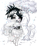 iixxFadedxxHeartxxii's avatar