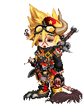 Captain Fondles's avatar