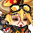 veedubbz's avatar
