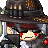 Indrid Cold's avatar