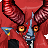 Hell_Tutor's avatar