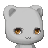 RioluChan's avatar