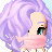Banana Sailing's avatar