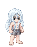 Xxi_am_chaosX_X666's avatar