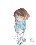 Eiraa's avatar