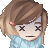 Eiraa's avatar
