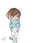 Eiraa's avatar