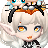 ForsakenLore's avatar