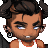 Arminosaur's avatar