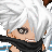 Lunarmatique's avatar
