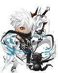 Lunarmatique's avatar