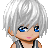 OHsnappith's avatar