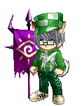 Lunyk's avatar