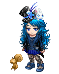 Cajunlullaby's avatar