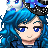 Cajunlullaby's avatar
