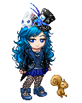 Cajunlullaby's avatar