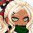 Katana-crazy's avatar