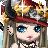 Airowin's avatar
