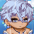 redbloodangel1000's avatar