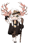 NormanTheMage's avatar