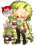 Level Max's avatar