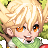 Level Max's avatar