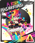 asparagusApparatus's avatar