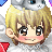 Questing 25 000 000's avatar