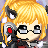 KazeRin's avatar