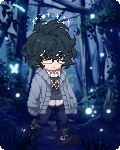 Lunatic Poet's avatar