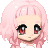 Beeyunx's avatar