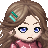 winffox2's avatar