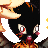 dingly ding's avatar