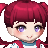 PRINCESS SENSATION's avatar