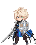 lzanagi no 0kami's avatar