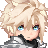 lzanagi no 0kami's avatar