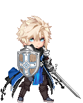 lzanagi no 0kami's avatar