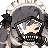 Ricrar's avatar