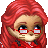 HermioneGrainger's avatar