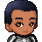 rbrtpc's avatar