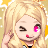 Kalceeyum's avatar