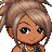 michelle25lovely25's avatar
