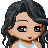Ebonskye's avatar