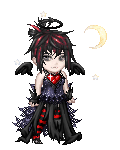 Lizlea's avatar