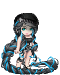 Holographic Shine's avatar