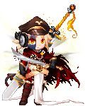 Syrus Renegade Syrus Renegade's avatar