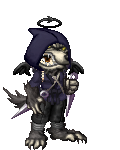 Swordsman The Injustice's avatar