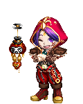 Yuki_Windira's avatar
