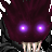 THECRAZYIRISHGIRL's avatar